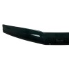 Ανεμοθραύστης καπό Nissan Navara / Pathfinder (2005-2010), Heko