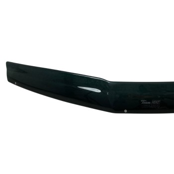 Ανεμοθραύστης καπό Nissan Navara / Pathfinder (2005-2010), Heko