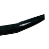 Ανεμοθραύστης καπό Nissan Navara / Pathfinder (2005-2010), Heko