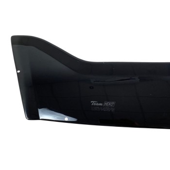 Ανεμοθραύστης καπό Opel Vivaro / Renault Traffic (2001-2014), Heko Ανεμοθραύστης καπό Opel Vivaro / Renault Traffic (2001-2014), Heko