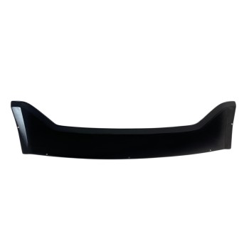 Ανεμοθραύστης καπό Opel Vivaro / Renault Traffic (2001-2014), Heko Ανεμοθραύστης καπό Opel Vivaro / Renault Traffic (2001-2014), Heko