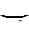 Ανεμοθραύστης καπό Toyota Land Cruiser J90 (1998-2007), Heko