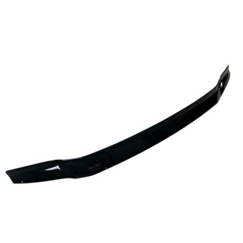 Ανεμοθραύστης καπό Toyota Land Cruiser J90 (1998-2007), Heko