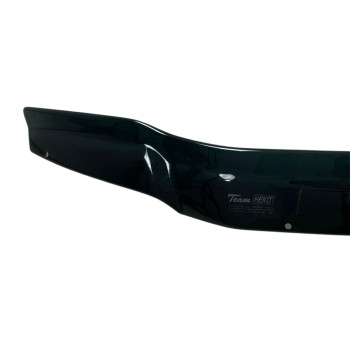 Ανεμοθραύστης καπό Toyota Land Cruiser J90 (1998-2007), Heko