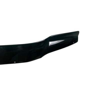 Ανεμοθραύστης καπό Toyota Land Cruiser J90 (1998-2007), Heko