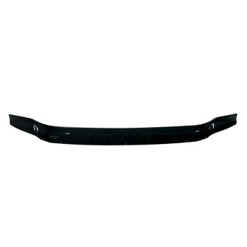 Ανεμοθραύστης καπό Toyota Land Cruiser J90 (1998-2007), Heko