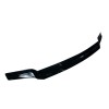 Ανεμοθραύστης καπό Vw Caddy (2004-2010) / Touran (2003-2007), Heko