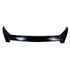 Ανεμοθραύστης καπό Toyota Land Cruiser J120 (2003-2008), Heko