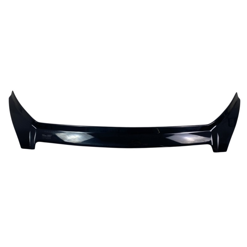 Ανεμοθραύστης καπό Toyota Land Cruiser J120 (2003-2008), Heko