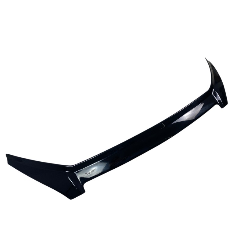 Ανεμοθραύστης καπό Toyota Land Cruiser J120 (2003-2008), Heko