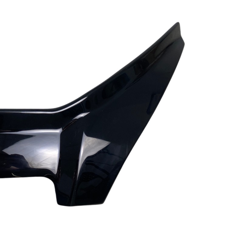 Ανεμοθραύστης καπό Toyota Land Cruiser J120 (2003-2008), Heko