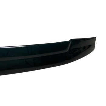 Ανεμοθραύστης καπό Mercedes Vito (1996-2003), Heko