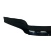 Ανεμοθραύστης καπό Vw Passat B5.5 (2001-2004) 1 τμχ., Heko
