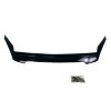 Ανεμοθραύστης καπό Kia Ceed (2007-2009), Heko