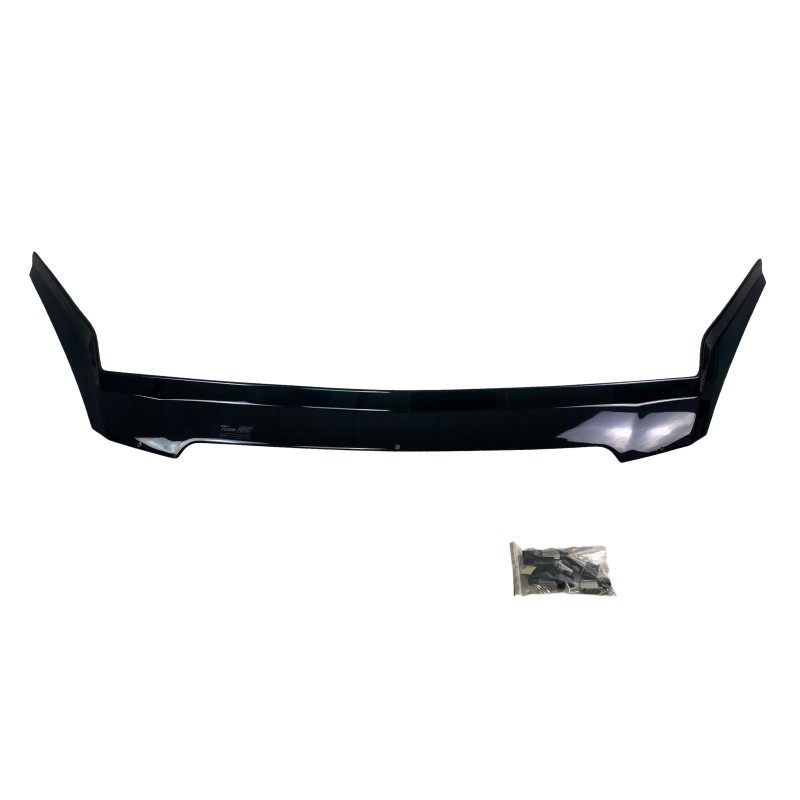 Ανεμοθραύστης καπό Kia Ceed (2007-2009), Heko