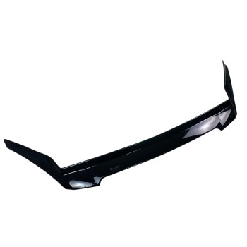 Ανεμοθραύστης καπό Kia Ceed (2007-2009), Heko