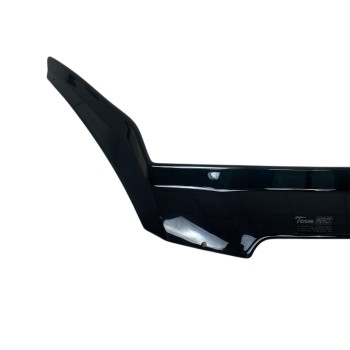 Ανεμοθραύστης καπό Kia Ceed (2007-2009), Heko