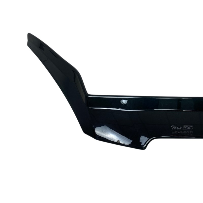 Ανεμοθραύστης καπό Kia Ceed (2007-2009), Heko