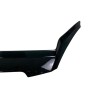 Ανεμοθραύστης καπό Kia Ceed (2007-2009), Heko
