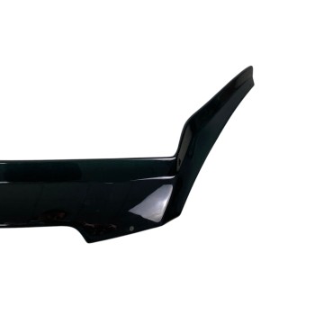 Ανεμοθραύστης καπό Kia Ceed (2007-2009), Heko