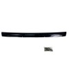 Ανεμοθραύστης καπό Peugeot Boxer / Citroen Jumper / Fiat Ducato (2006-2014), Heko