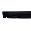 Ανεμοθραύστης καπό Peugeot Boxer / Citroen Jumper / Fiat Ducato (2006-2014), Heko
