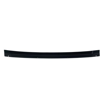 Ανεμοθραύστης καπό Peugeot Boxer / Citroen Jumper / Fiat Ducato (2006-2014), Heko