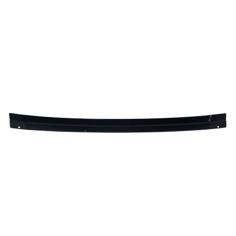 Ανεμοθραύστης καπό Peugeot Boxer / Citroen Jumper / Fiat Ducato (2006-2014), Heko