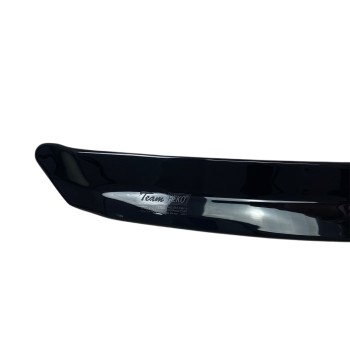 Ανεμοθραύστης καπό Mitsubishi Lancer (2003-2007), Heko Ανεμοθραύστης καπό Mitsubishi Lancer (2003-2007), Heko