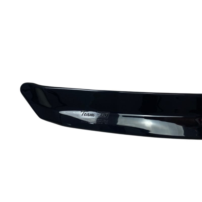 Ανεμοθραύστης καπό Mitsubishi Lancer (2003-2007), Heko