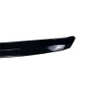 Ανεμοθραύστης καπό Mitsubishi Lancer (2003-2007), Heko