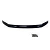 Ανεμοθραύστης καπό VW Transporter / Caravelle T6 / T6.1 (2015-2024), Heko