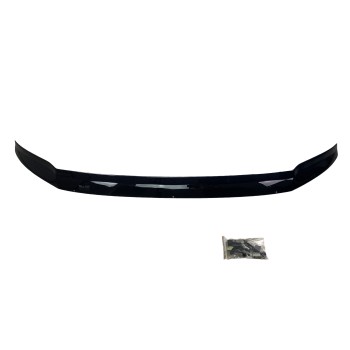 Ανεμοθραύστης καπό VW Transporter / Caravelle T6 / T6.1 (2015-2024), Heko Ανεμοθραύστης καπό VW Transporter / Caravelle T6 / T6.1 (2015-2024), Heko