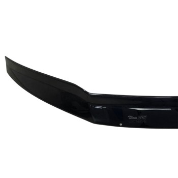 Ανεμοθραύστης καπό VW Transporter / Caravelle T6 / T6.1 (2015-2024), Heko Ανεμοθραύστης καπό VW Transporter / Caravelle T6 / T6.1 (2015-2024), Heko