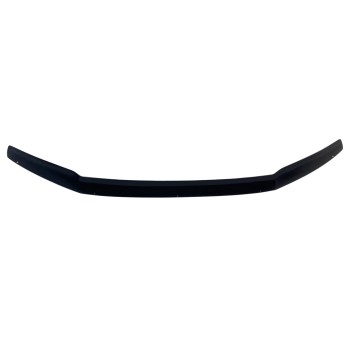 Ανεμοθραύστης καπό VW Transporter / Caravelle T6 / T6.1 (2015-2024), Heko Ανεμοθραύστης καπό VW Transporter / Caravelle T6 / T6.1 (2015-2024), Heko