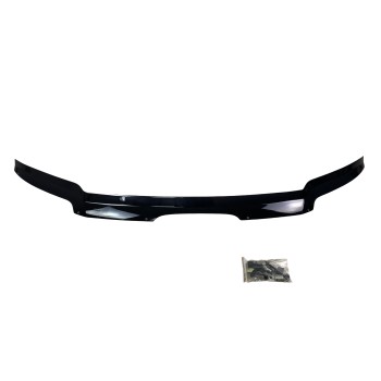 Ανεμοθραύστης καπό Seat Alhambra (2001-2010), Heko