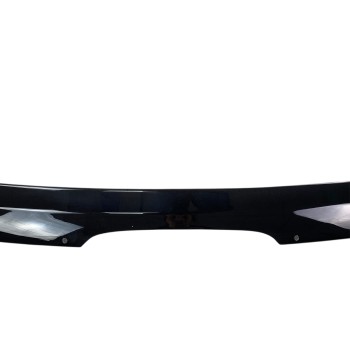 Ανεμοθραύστης καπό Seat Alhambra (2001-2010), Heko