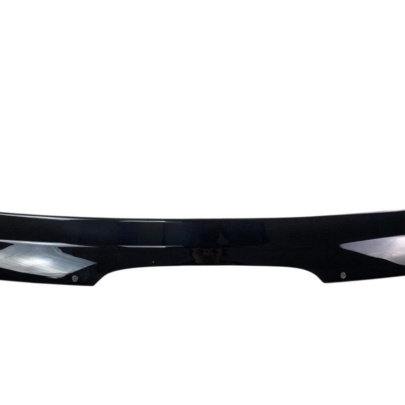 Ανεμοθραύστης καπό Seat Alhambra (2001-2010), Heko