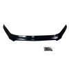 Ανεμοθραύστης καπό Toyota Rav4 (2006-2009), Heko