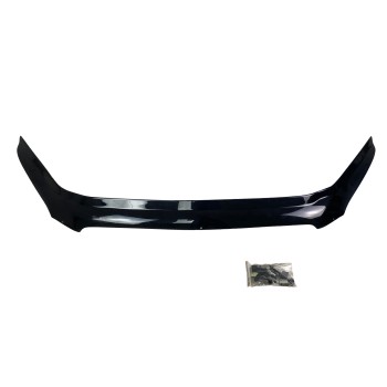Ανεμοθραύστης καπό Toyota Rav4 (2006-2009), Heko