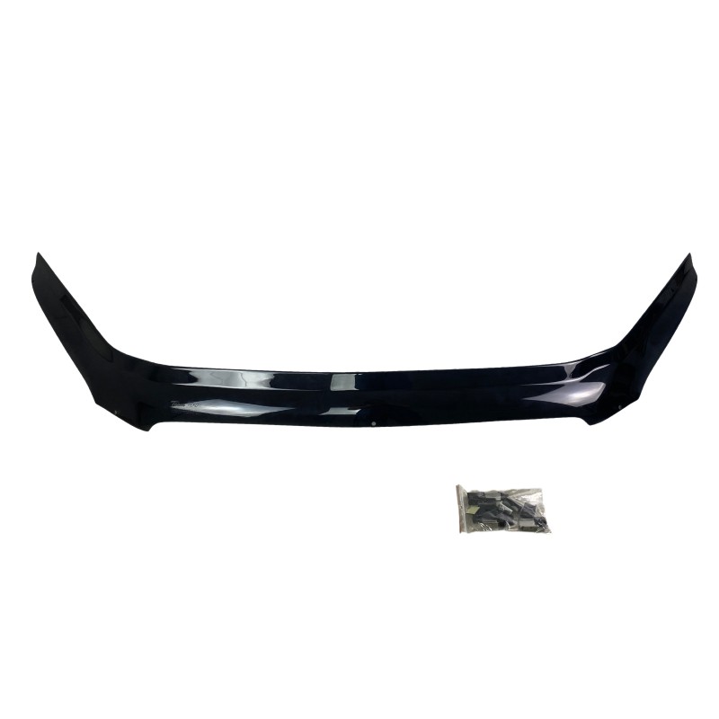 Ανεμοθραύστης καπό Toyota Rav4 (2006-2009), Heko