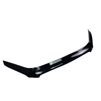 Ανεμοθραύστης καπό Toyota Rav4 (2006-2009), Heko