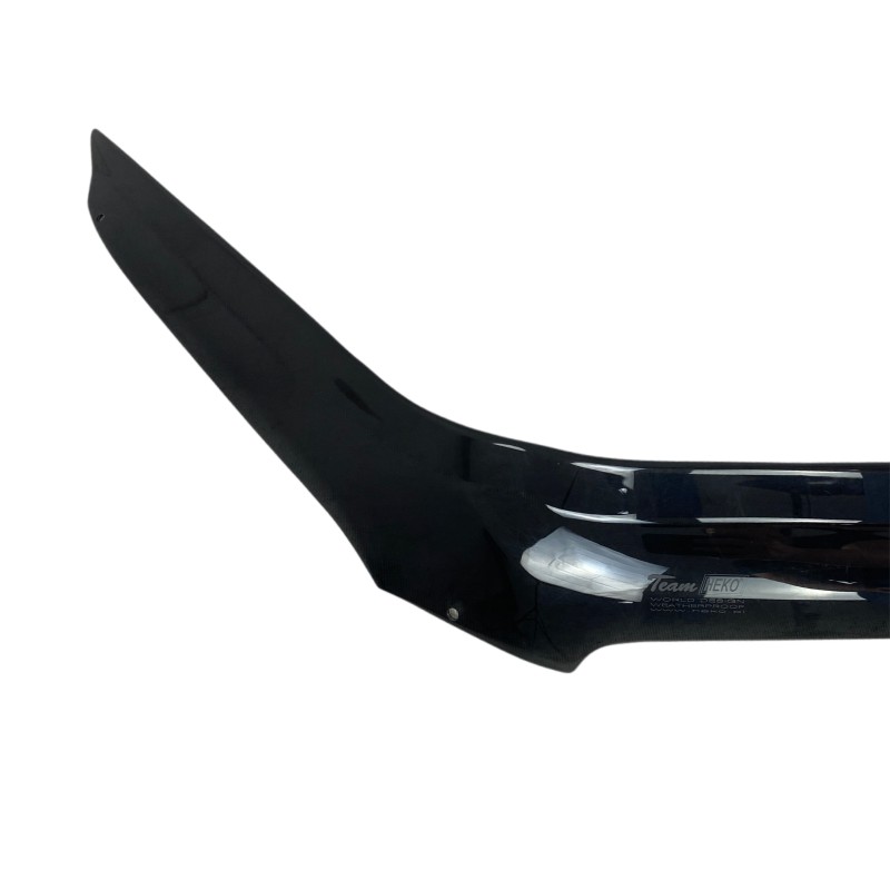 Ανεμοθραύστης καπό Toyota Rav4 (2006-2009), Heko