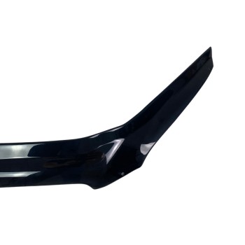 Ανεμοθραύστης καπό Toyota Rav4 (2006-2009), Heko