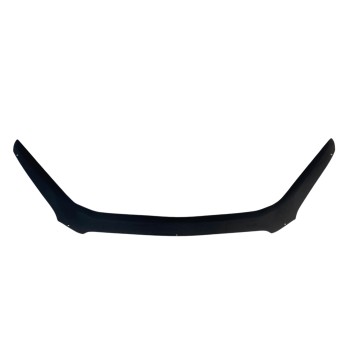 Ανεμοθραύστης καπό Toyota Rav4 (2006-2009), Heko