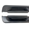 Σκαλοπάτια Hyundai Tucson (2004-2012) - OEM design - 2τμχ.