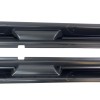 Σκαλοπάτια Hyundai Tucson (2004-2012) - OEM design - 2τμχ.
