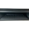 Σκαλοπάτια Hyundai Tucson (2004-2012) - OEM design - 2τμχ.