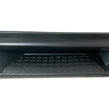 Σκαλοπάτια Hyundai Tucson (2004-2012) - OEM design - 2τμχ.