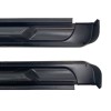 Σκαλοπάτια Hyundai Tucson (2004-2012) - OEM design - 2τμχ.